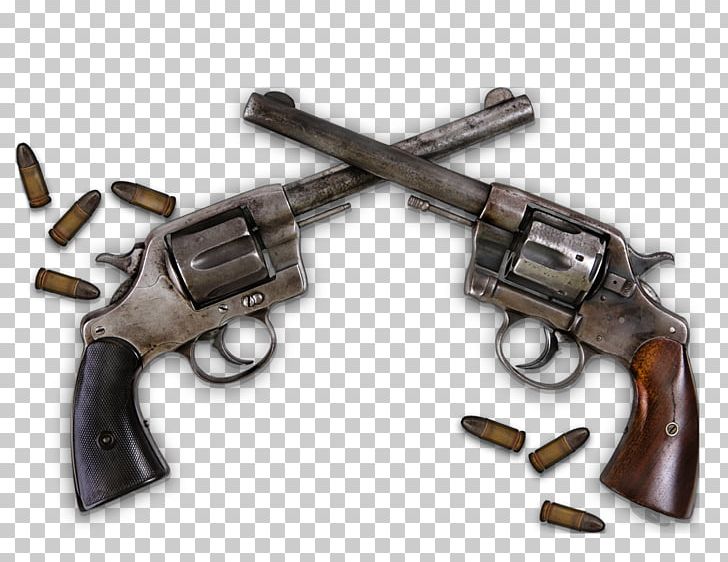Trigger Firearm Ammunition Weapon PNG, Clipart, Air Gun, Ak47, Ammunition, Cowboy, Firearm Free PNG Download