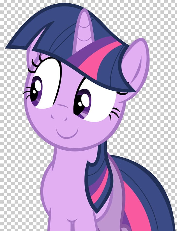 Twilight Sparkle Rarity Pony The Twilight Saga PNG, Clipart, Carnivoran, Cartoon, Cat, Cat Like Mammal, Cuteness Free PNG Download