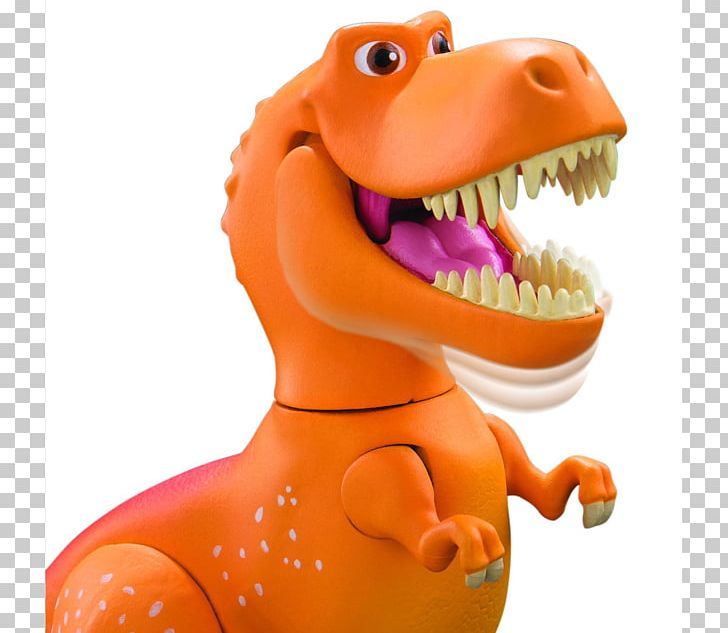 Tyrannosaurus Dinosaur Toy Pixar Animation PNG, Clipart, Action Toy Figures, Animated Film, Animation, Character, Dinosaur Free PNG Download
