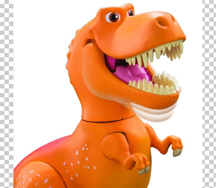 Tyrannosaurus Dinosaur Toy Pixar Animation PNG, Clipart, Action Toy ...