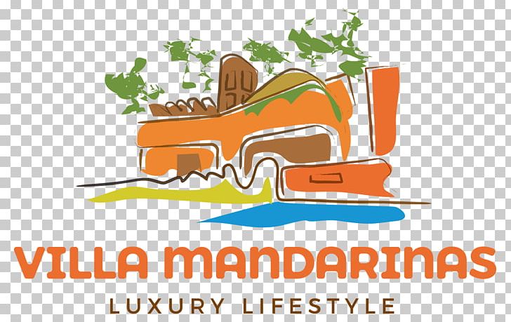 Villa Mandarinas Mismaloya Beach Puerto Vallarta Villa Rental PNG, Clipart, Area, Beach, Brand, Food, Graphic Design Free PNG Download