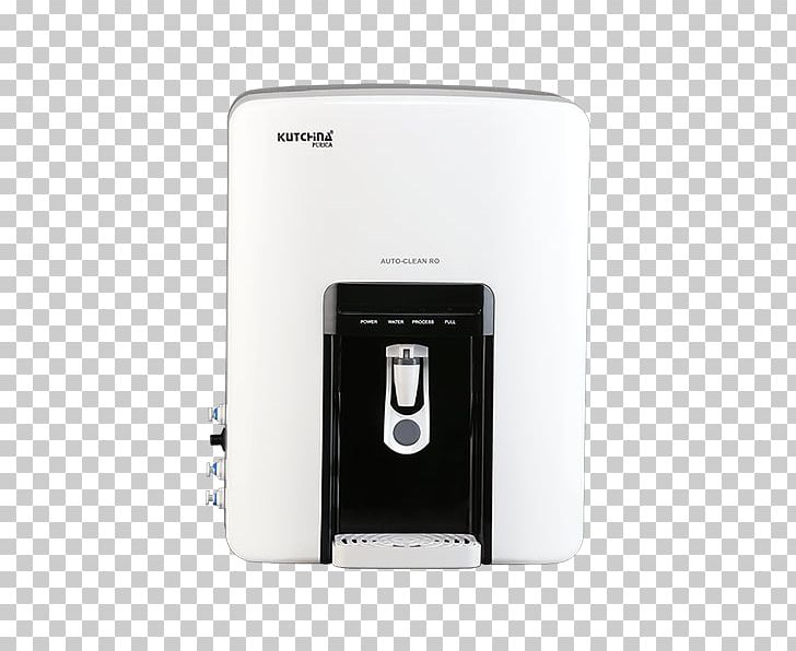Water Filter Kutchina Service Center KUTCHINA CHIMNEY PRICE Reverse Osmosis Water Purification PNG, Clipart, Backwashing, Chimney, Customer Service, Electronics, Home Appliance Free PNG Download