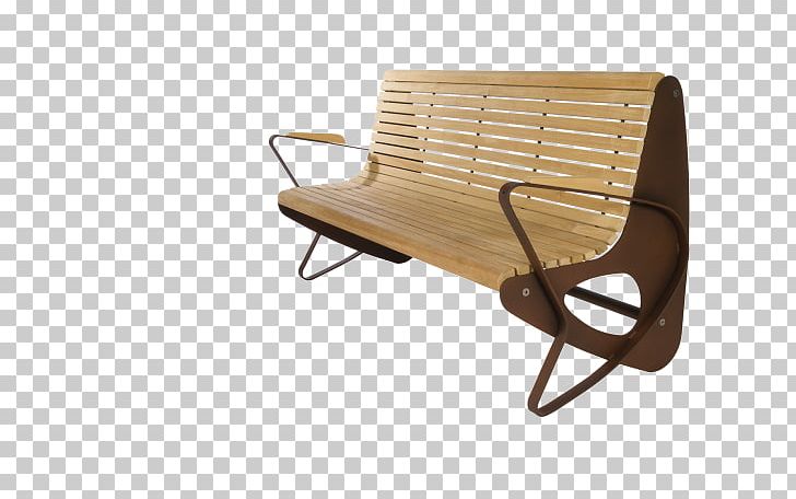 Wood Bench Street Furniture Park Furniture PNG, Clipart, Angle, Banc Public, Bench, Chair, Furniture Free PNG Download