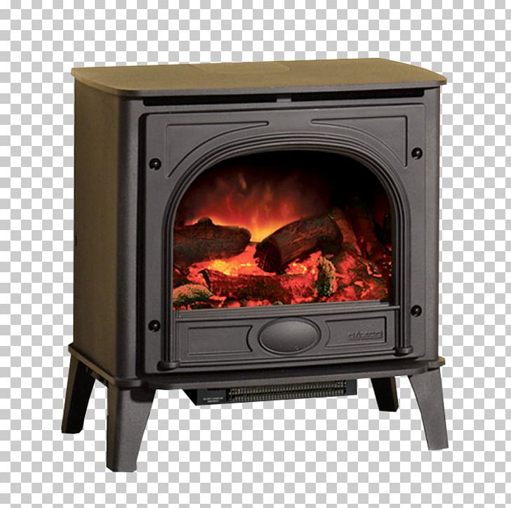 Wood Stoves Electric Stove Cooking Ranges Fireplace PNG, Clipart, Cast Iron, Cooking Ranges, Electricity, Electric Stove, Fireplace Free PNG Download