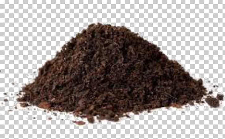 Worm Vermicompost Organic Fertilizer Organic Farming PNG, Clipart, Agriculture, Assam Tea, Business, Ceylon Tea, Company Free PNG Download