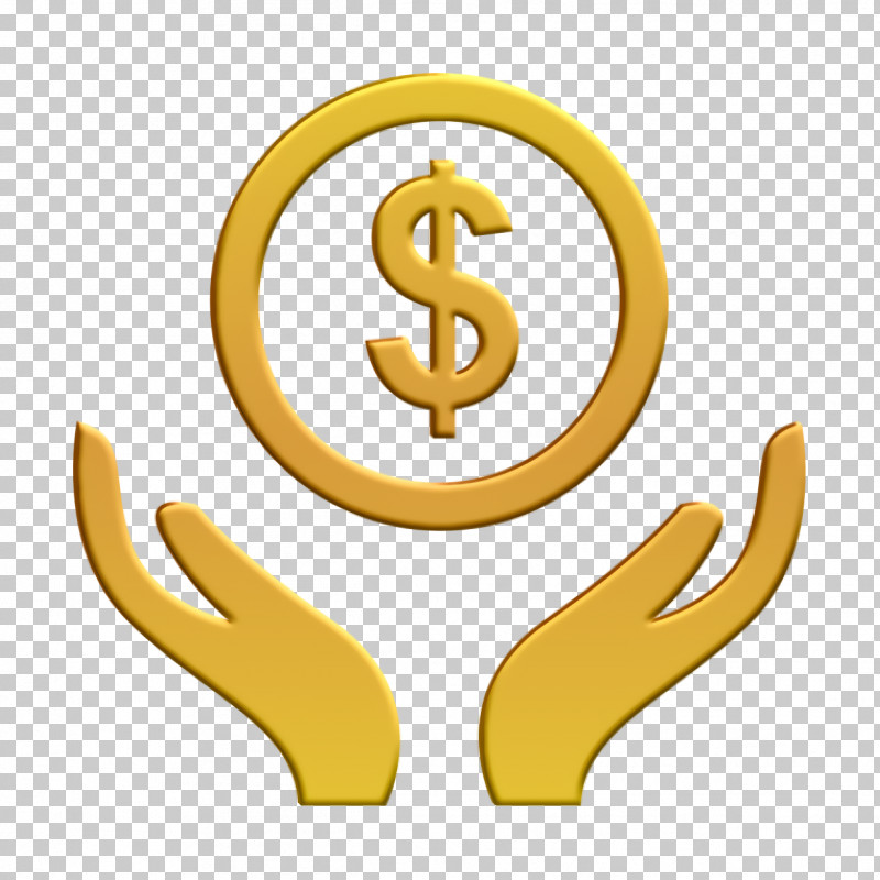 Money Icon Business Icon Icon Economy Icon PNG, Clipart, Bank, Business Icon Icon, Economy Icon, Finance, Income Free PNG Download