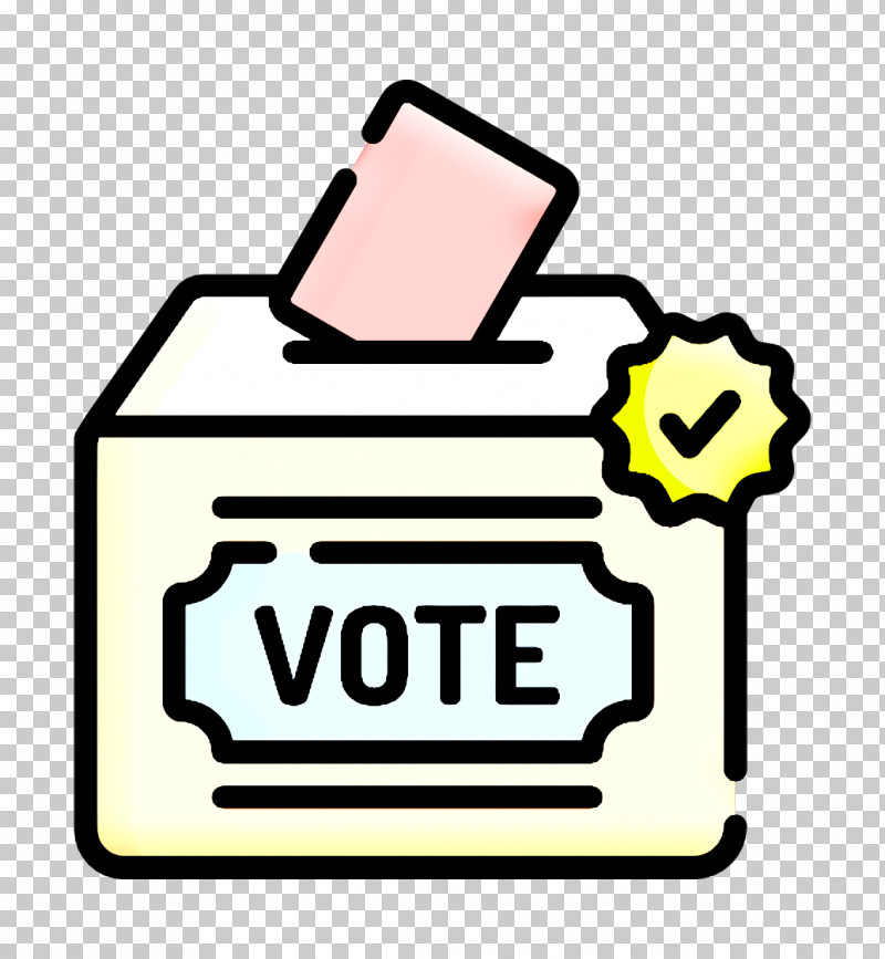 Politics Icon Vote Icon PNG, Clipart, Data, Politics Icon, Share Icon, Vote Icon Free PNG Download