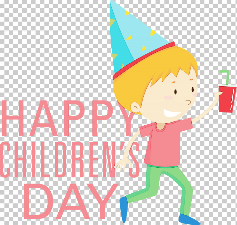 Sioux Falls Koa Journey Human Cartoon Behavior Kampgrounds Of America PNG, Clipart, Behavior, Cartoon, Childrens Day, Happiness, Human Free PNG Download