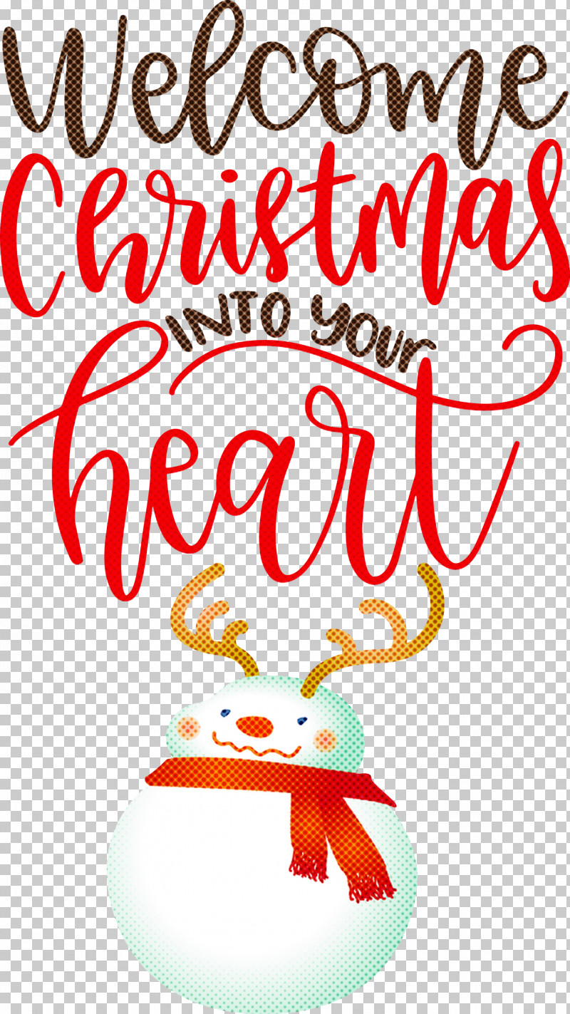 Welcome Christmas PNG, Clipart, Christmas Day, Christmas Decoration, Decoration, Meter, Welcome Christmas Free PNG Download