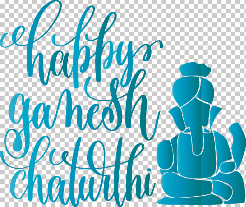 Happy Ganesh Chaturthi PNG, Clipart, Behavior, Geometry, Happy Ganesh Chaturthi, Human, Line Free PNG Download