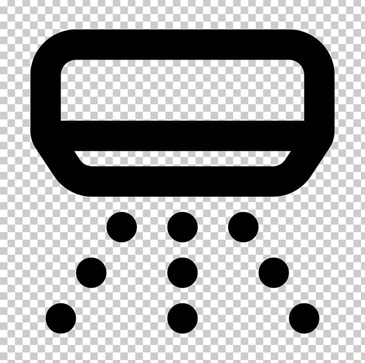 Air Conditioner Control Air Conditioning Computer Icons Remote Controls PNG, Clipart, Air Conditioner, Air Conditioning, Angle, Apartment, Area Free PNG Download