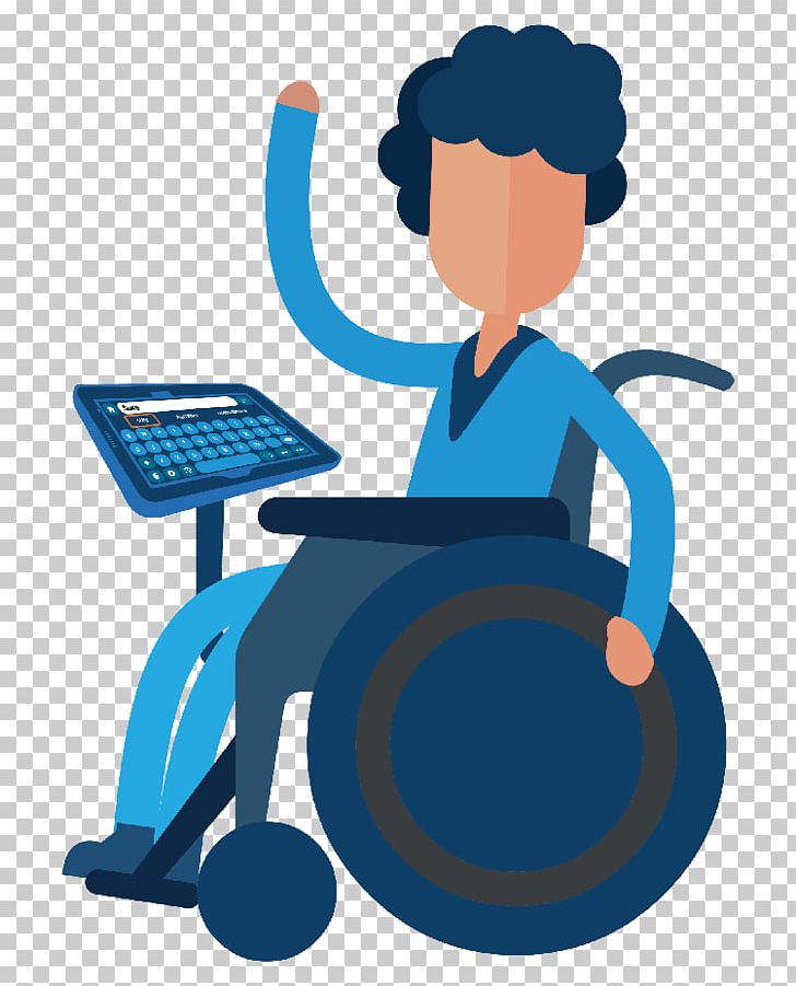 Assistive Technology Computer Software Communication PNG, Clipart, Artwork, Computer Software, Conversation, Disability, Drawing Free PNG Download