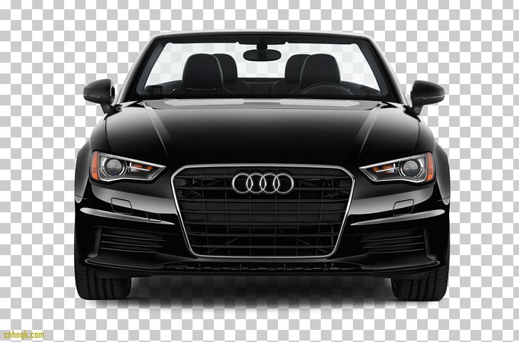 Audi Sportback Concept Mercedes-Benz Car Audi Q3 PNG, Clipart, Audi, Audi Q3, Audi Q7, Auto Part, Car Free PNG Download