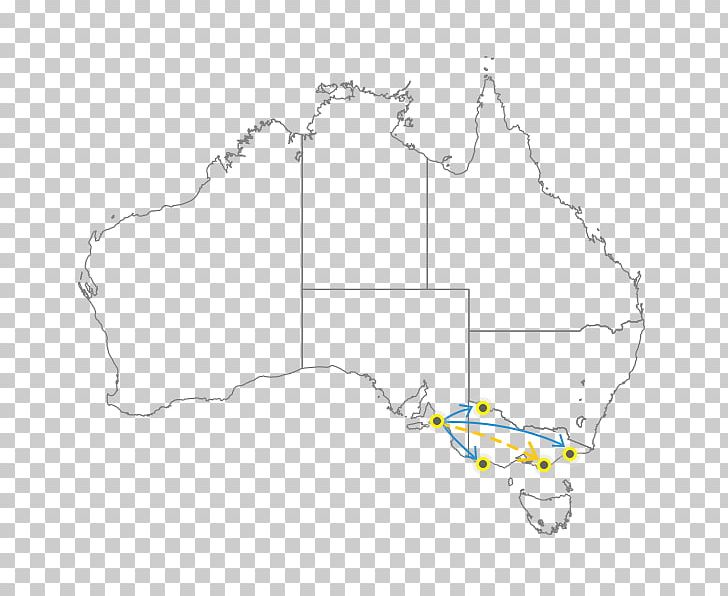 Australia Blank Map Geological Survey Of Queensland Scale PNG, Clipart, Angle, Area, Australia, Blank Map, Coal In Australia Free PNG Download