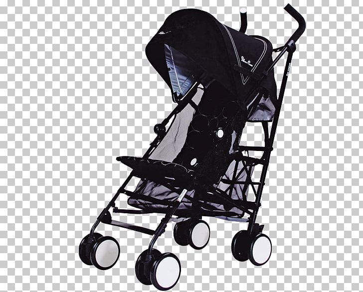 Baby Transport Silver Cross Taiwan Rakuten Ichiba PNG, Clipart, Allterrain Vehicle, Amazoncom, Baby Carriage, Baby Products, Baby Transport Free PNG Download