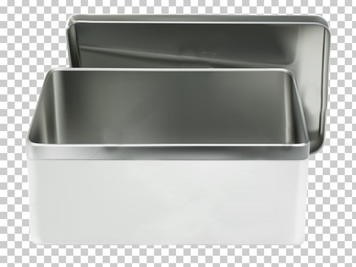 Box Packaging And Labeling Metal PNG, Clipart, Angle, Box, Bread Pan, Cans, Cookware And Bakeware Free PNG Download