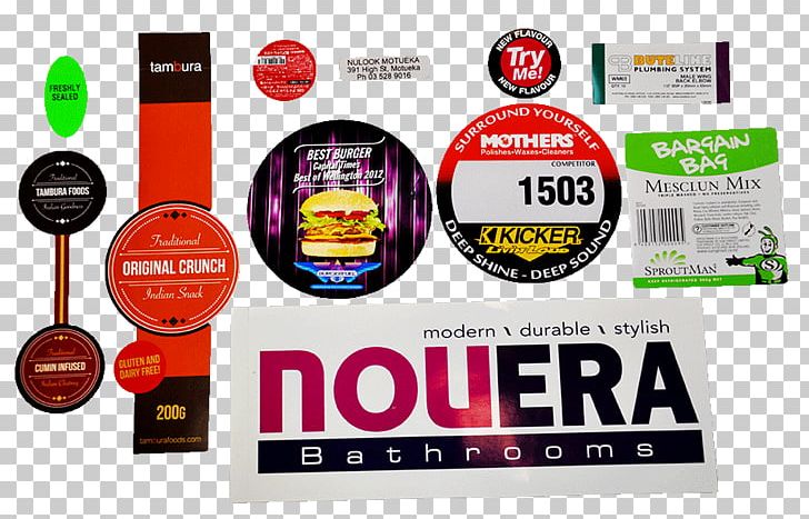 Brand Label Sticker Printing Adhesive PNG, Clipart, Adhesive, Advertising, Brand, Dimensions Boutique, Display Advertising Free PNG Download