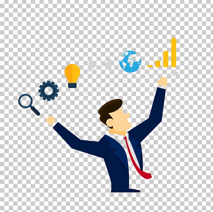 Business Consultant Project Management Technology PNG, Clipart, Area, Brand, Business, Business Process, Cartoon Free PNG Download