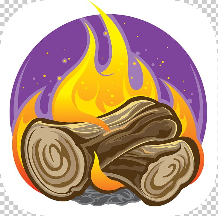 Camping Campfire PNG, Clipart, Campfire, Camping, Computer Icons, Outdoor Recreation, Photography Free PNG Download