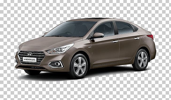 Car 2018 Hyundai Accent Suzuki Ciaz Hyundai Verna PNG, Clipart, 2018 Hyundai Accent, Automotive Design, Automotive Exterior, City Car, Compact Car Free PNG Download