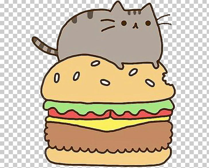 Cat Food Kitten Pusheen PNG, Clipart, Animal, Animals, Artwork, Cartoon, Cat Free PNG Download