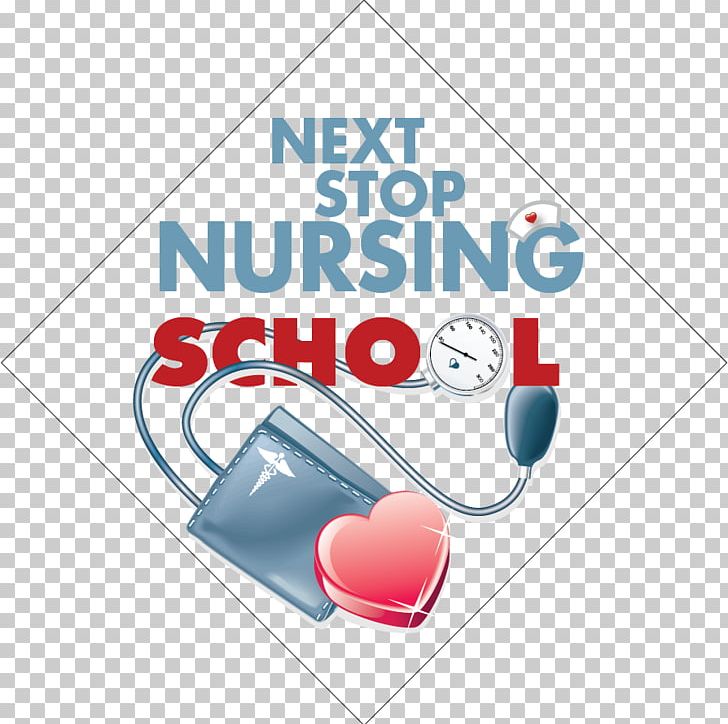 Chamberlain College Of Nursing Nursing College Licensed Practical Nurse National Council Licensure Examination PNG, Clipart, College, Education Science, Graduate University, Graduation Ceremony, Heart Free PNG Download