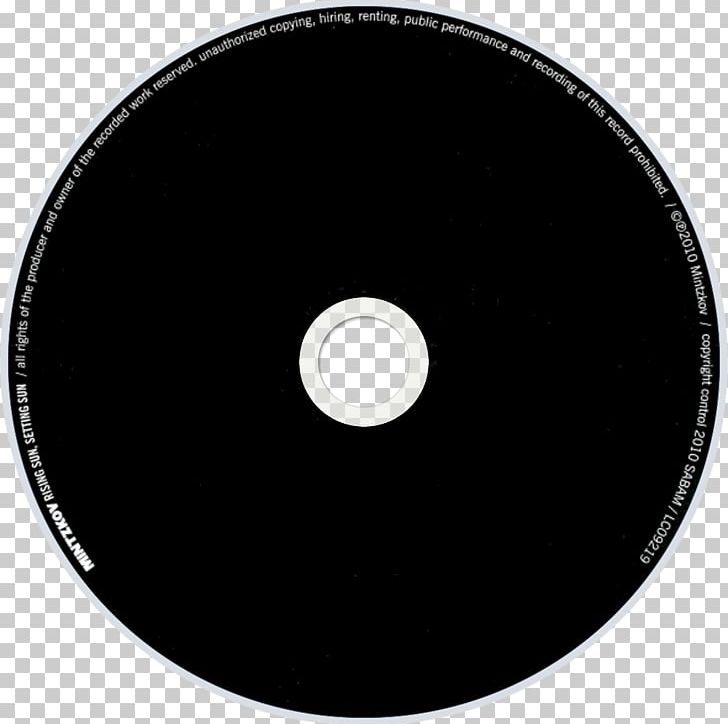 Coffee Ballads: The Greatest Hits Drawing The Old Forge Inn PNG, Clipart, Art, Black, Circle, Coffee, Compact Disc Free PNG Download