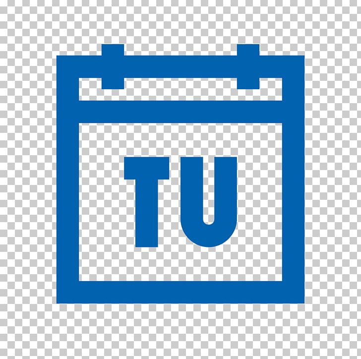 Computer Icons Calendar PNG, Clipart, Angle, Area, Blue, Brand, Calendar Free PNG Download