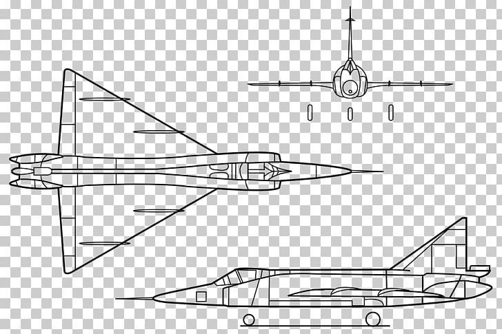 Convair F-102 Delta Dagger Airplane Aircraft General Dynamics F-16 Fighting Falcon PNG, Clipart, Aerospace Engineering, Air Force, Airplane, Angle, Drawing Free PNG Download