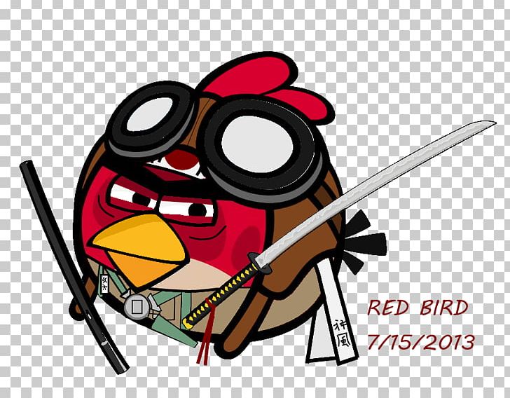 Cybercrime Angry Birds Exploit Security Bug Game PNG, Clipart, Angry Birds, Animal, Art, Bird, Bureau Free PNG Download