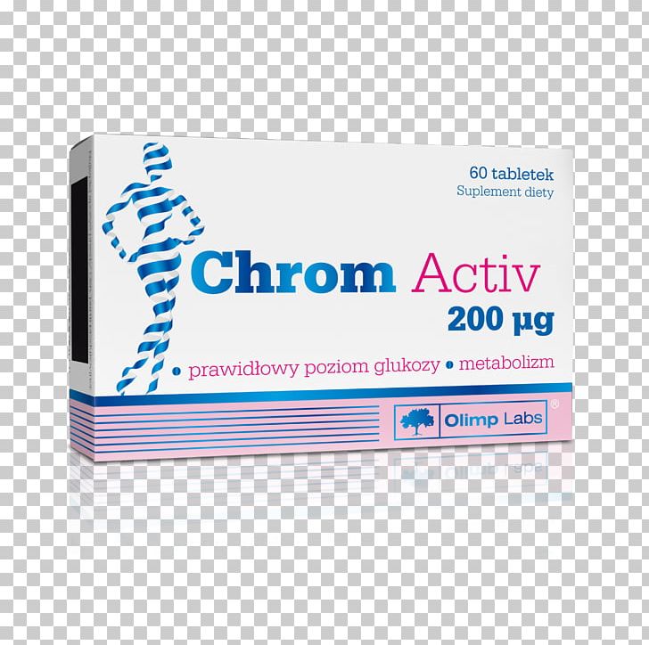 Dietary Supplement Chromium Tablet Metabolism Chemical Element PNG, Clipart, Adipose Tissue, Apparato Digerente, Bodybuilding Supplement, Brand, Chemical Element Free PNG Download