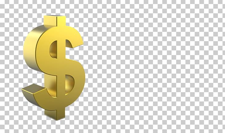 Dollar Sign United States Dollar Gold Money PNG, Clipart, Angle, Brass, Cash, Cheque, Coin Free PNG Download