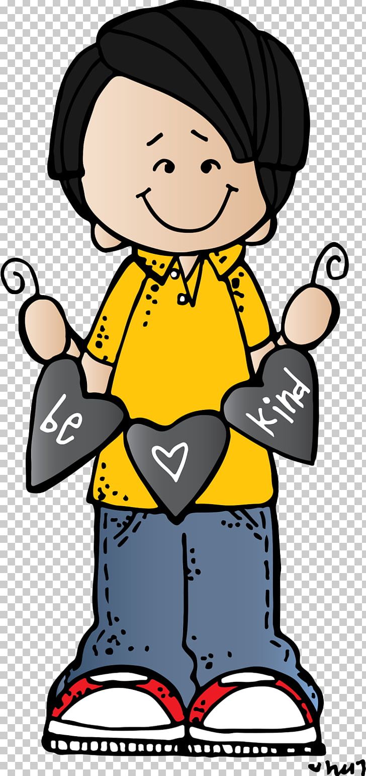 Drawing PNG, Clipart, Arm, Artwork, Boy, Cartoon, Child Free PNG Download