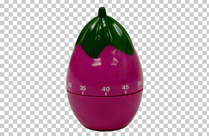 Egg Timer Eggplant PNG, Clipart, Eggplant, Egg Timer, Fruit, Kitchen, Magenta Free PNG Download