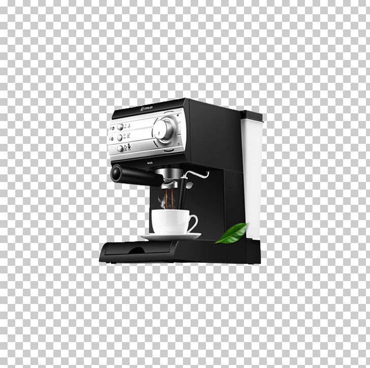 Espresso Instant Coffee Cafe Italian Cuisine PNG, Clipart, Breville, Cafe, Coffee, Coffeemaker, Control Free PNG Download