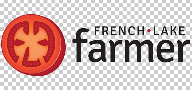 Farmer PNG, Clipart, Area, Brand, Document, Facebook Cover, Farm Free PNG Download