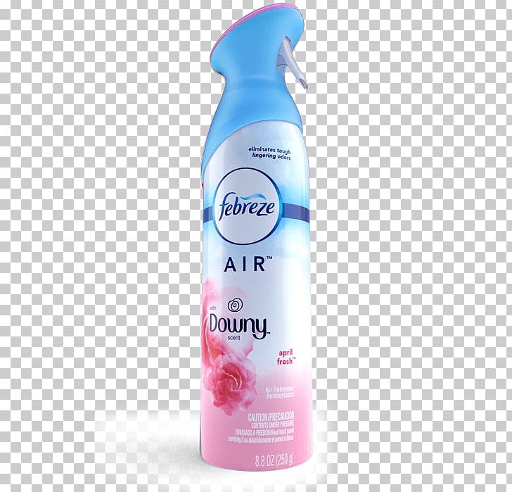 Febreze Air Fresheners Downy Air Wick Room PNG, Clipart,  Free PNG Download