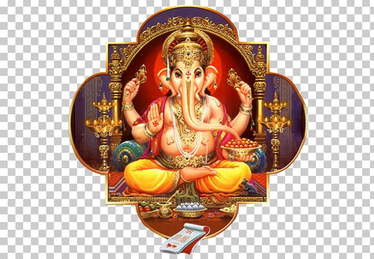 Ganesha PNG, Clipart, Clip Art, Desktop Wallpaper, Display Resolution, Download, Ganesh Free PNG Download