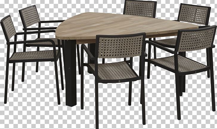Garden Furniture Table Kayu Jati Wicker Chair PNG, Clipart, Angle, Chair, Discounts And Allowances, Factory Outlet Shop, Furniture Free PNG Download