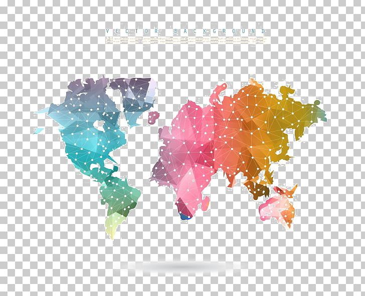 Globe World Map Earth PNG, Clipart, Cartography, Computer Wallpaper, Earth, Globe, Graphic Design Free PNG Download