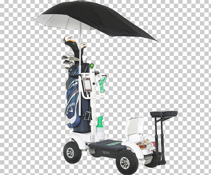 Golf Course Caddie Electric Golf Trolley Golf Clubs PNG, Clipart, Ball, Caddie, Caddy, Cart, Electric Golf Trolley Free PNG Download