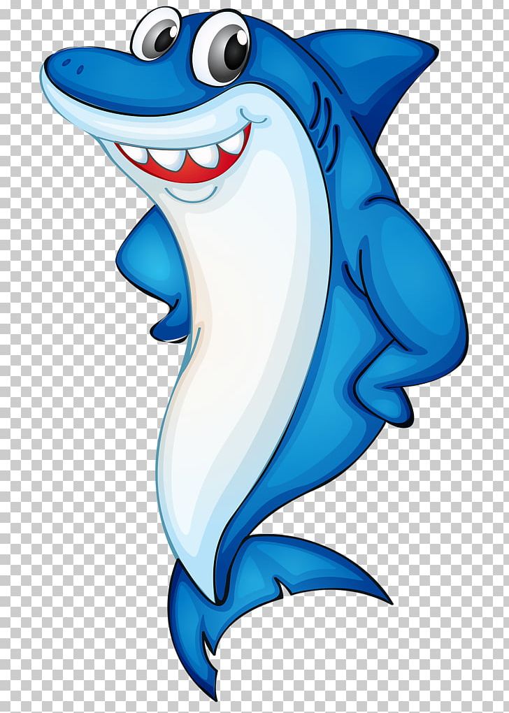 Great White Shark Bull Shark PNG, Clipart, Animal Figure, Animals, Blue Shark, Bull, Cartilaginous Fish Free PNG Download