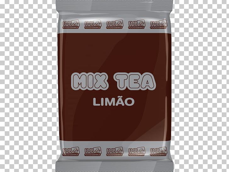 Iced Tea Mate Cocido Frappé Coffee Green Tea PNG, Clipart, Black Tea, Brand, Chocolate, Drink, Fizzy Drinks Free PNG Download