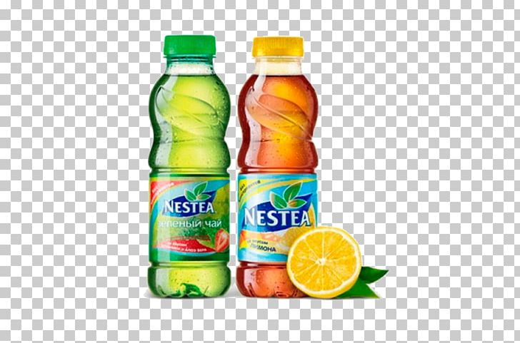 Iced Tea Nestea Fanta Sprite PNG, Clipart, Bottle, Chocolate, Citric Acid, Cocacola Company, Cocacola Enterprises Free PNG Download