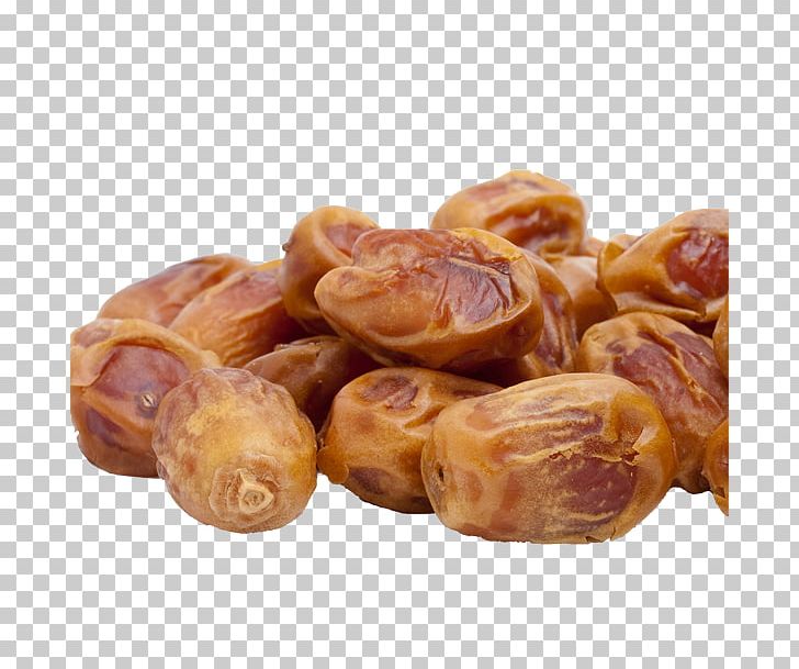 Iranian Cuisine Date Palm Mazafati Dates Medjool PNG, Clipart, Auglis, Commodity, Date Palm, Dates, Dried Fruit Free PNG Download