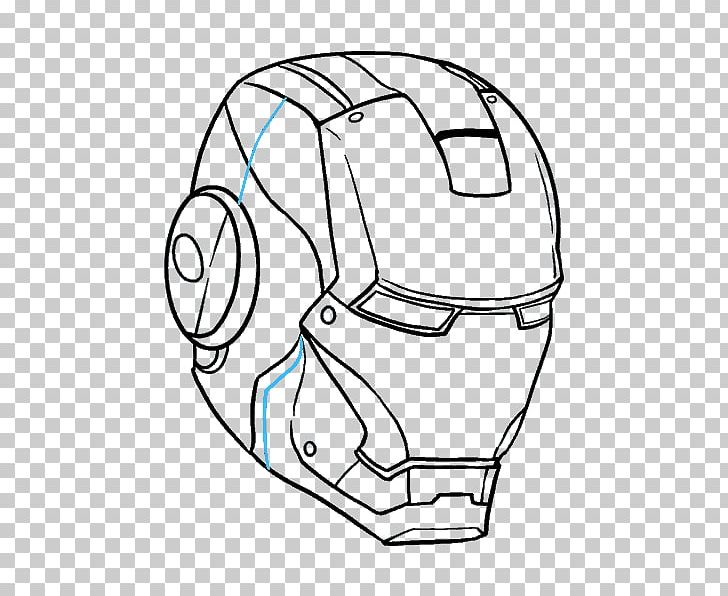 Iron Man YouTube Drawing Hulk PNG, Clipart, Angle, Area, Arm, Art, Artwork Free PNG Download