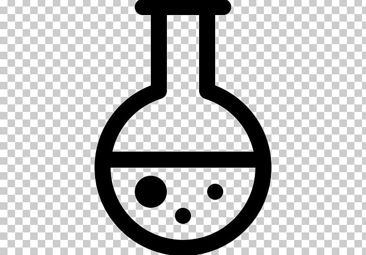 Laboratory Flasks Computer Icons Chemistry PNG, Clipart, Beaker, Black And White, Chemistry, Computer Icons, Education Science Free PNG Download