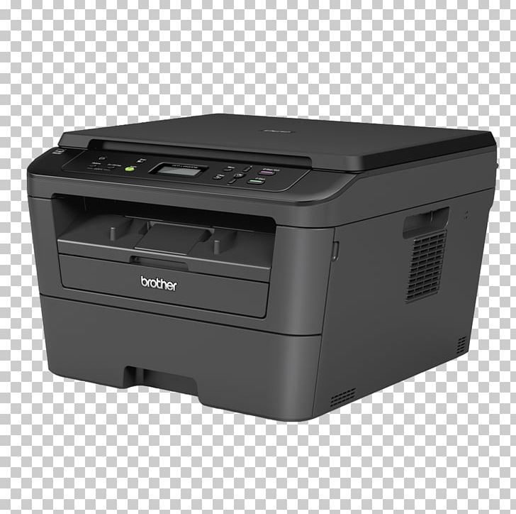 Laser Printing Multi-function Printer Brother Industries Scanner PNG, Clipart, Airprint, Brother Industries, Computer, Duplex, Duplex Scanning Free PNG Download