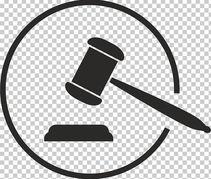 Lawyer Judge Illustration PNG, Clipart, Area, Artwork, Black And White, Computer Icons, Court Free PNG Download