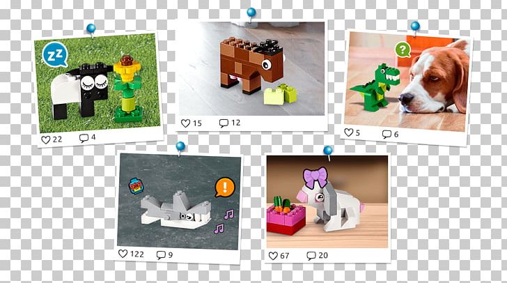 LEGO Social Networking Service Child Facebook PNG, Clipart, Advertising, Child, Computer Network, Dog Like Mammal, Facebook Free PNG Download